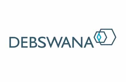 Debswana